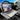 2 in 1 Car Steering Wheel Desk