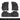 TPE Floor Mats & Trunk Mat for Tiggo4 Pro/Tiggo4