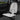 Car Child Safety Seat Pad Protection Bottom Wear Mat for CHERY