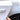 Car Door Edge Transparent Protection Strip for CHERY