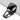 Car Seat Belt Extender for BYD
