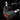Car Seat Belt Extender for CHERY