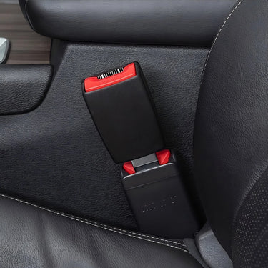 Car Seat Belt Extender for CHERY