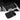 Center Console Silicone Pad for JAECOO 7/ J7