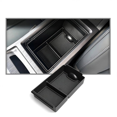 Center Control Storage Box for JAECOO 7/ J7