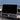 Center Screen Silicone Cover for Chery