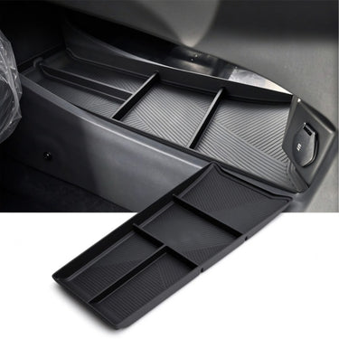 Lower Center Console Storage Box for JAECOO 7/ J7