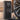 Portable Rechargeable Wireless Electric Tire Inflator for CHERY