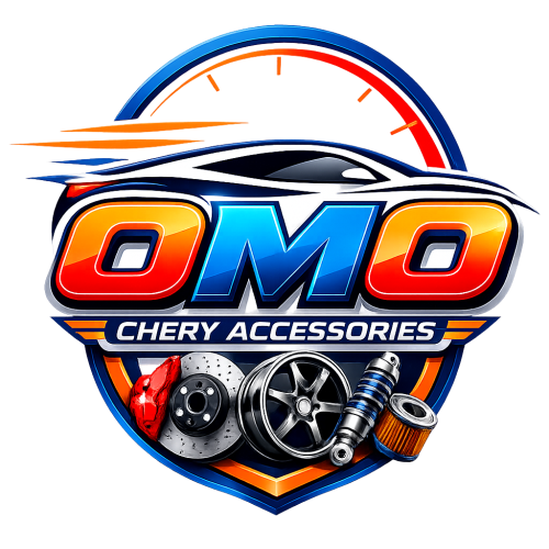 Chery Auto Supplies