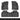 TPE Floor Mats & Trunk Mat for TIGGO7 Pro MAX