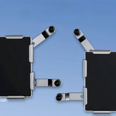 Car Center Display Phone Holder for Chery