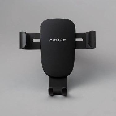 Car Phone Holder for Chery