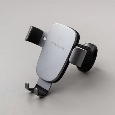 Car Phone Holder for Chery