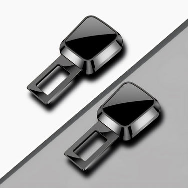 Car Seat Belt Extender for BYD