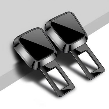 Car Seat Belt Extender for BYD