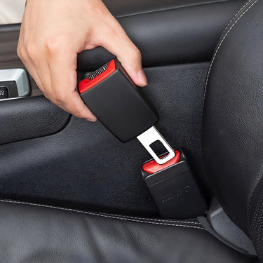 Car Seat Belt Extender for CHERY