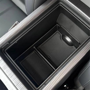 Center Control Storage Box for JAECOO 7/ J7