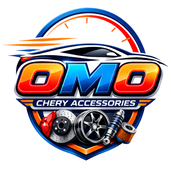 Chery Auto Supplies