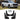 Mud Flaps for JAECOO 7/ J7