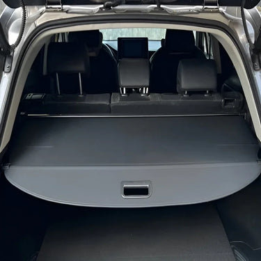Trunk Curtain for JAECOO 7/ J7