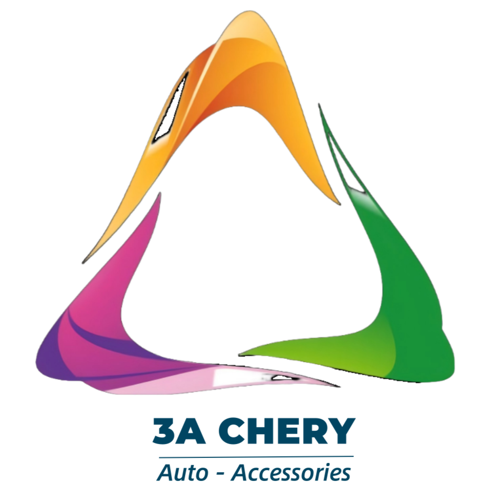 Chery Auto Supplies